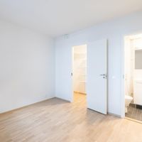 Apartment in Finland, Helsinki, 57 sq.m.