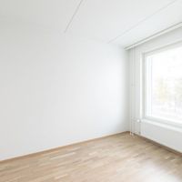 Apartment in Finland, Helsinki, 57 sq.m.