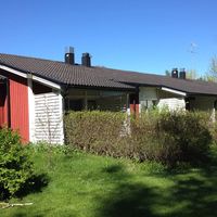 Rental house in Finland, Lappeenranta, 120 sq.m.