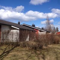 Rental house in Finland, Lappeenranta, 120 sq.m.