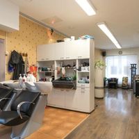 Other commercial property in Finland, Helsinki, 51 sq.m.