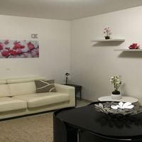 Flat in the big city in France, Nice, 28 sq.m.
