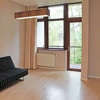 Apartment in Latvia, Jurmala, Jaundubulti, 264 sq.m.