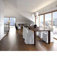 Apartment in the big city, by the lake in Switzerland, Interlaken, 69 sq.m.