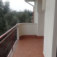 Flat at the seaside in Italy, Vibo Valentia, 95 sq.m.