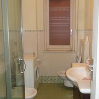 Flat at the seaside in Italy, Vibo Valentia, 95 sq.m.