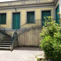 Elite real estate in Italy, Vibo Valentia, 600 sq.m.