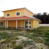 House in Italy, Pizzo, 180 sq.m.
