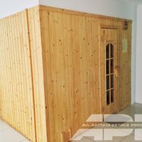 Квартира у моря в Таиланде, 37 кв.м.