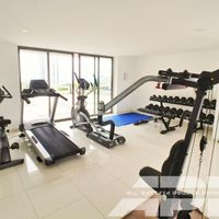 Квартира у моря в Таиланде, 37 кв.м.