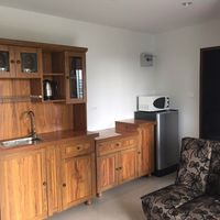 Квартира у моря в Таиланде, 36 кв.м.