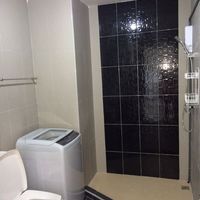 Квартира у моря в Таиланде, 36 кв.м.