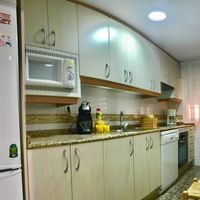 Квартира у моря в Испании, Валенсия, Торревьеха, 69 кв.м.