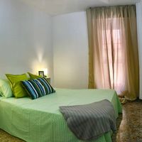 Квартира у моря в Испании, Валенсия, Торревьеха, 69 кв.м.