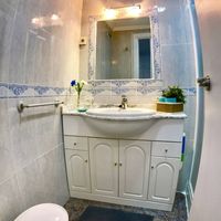 Квартира у моря в Испании, Валенсия, Торревьеха, 69 кв.м.