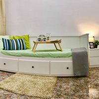 Квартира у моря в Испании, Валенсия, Торревьеха, 69 кв.м.