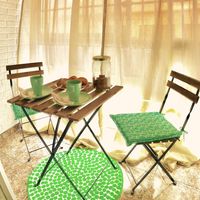 Квартира у моря в Испании, Валенсия, Торревьеха, 69 кв.м.