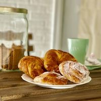 Квартира у моря в Испании, Валенсия, Торревьеха, 69 кв.м.