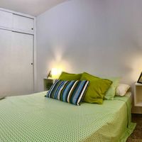 Квартира у моря в Испании, Валенсия, Торревьеха, 69 кв.м.