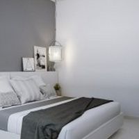 Квартира у моря в Испании, Валенсия, Аликанте, 70 кв.м.