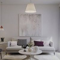 Квартира у моря в Испании, Валенсия, Аликанте, 70 кв.м.