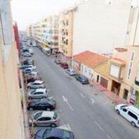 Квартира у моря в Испании, Валенсия, Торревьеха, 60 кв.м.