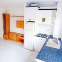 Квартира у моря в Испании, Валенсия, Торревьеха, 60 кв.м.