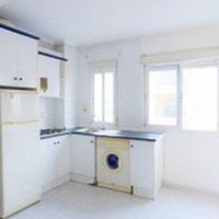 Квартира у моря в Испании, Валенсия, Торревьеха, 60 кв.м.