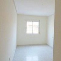 Квартира у моря в Испании, Валенсия, Торревьеха, 60 кв.м.