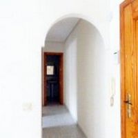 Квартира у моря в Испании, Валенсия, Торревьеха, 60 кв.м.