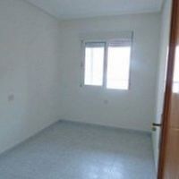 Квартира у моря в Испании, Валенсия, Торревьеха, 60 кв.м.