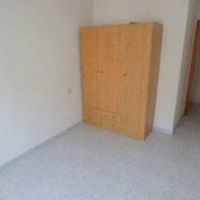 Квартира у моря в Испании, Валенсия, Торревьеха, 60 кв.м.