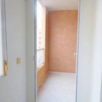 Квартира у моря в Испании, Валенсия, Торревьеха, 60 кв.м.