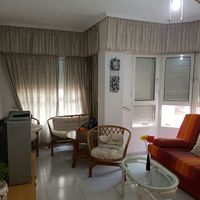 Квартира у моря в Испании, Валенсия, Торревьеха, 83 кв.м.