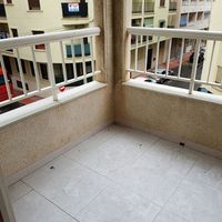 Квартира у моря в Испании, Валенсия, Торревьеха, 83 кв.м.