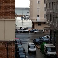 Квартира у моря в Испании, Валенсия, Торревьеха, 83 кв.м.