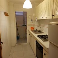 Квартира у моря в Испании, Валенсия, Торревьеха, 83 кв.м.