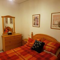 Квартира у моря в Испании, Валенсия, Торревьеха, 83 кв.м.