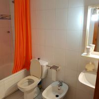 Квартира у моря в Испании, Валенсия, Торревьеха, 83 кв.м.