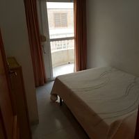 Квартира у моря в Испании, Валенсия, Торревьеха, 83 кв.м.