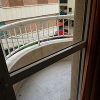 Квартира у моря в Испании, Валенсия, Торревьеха, 83 кв.м.