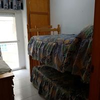 Квартира у моря в Испании, Валенсия, Торревьеха, 83 кв.м.