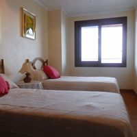 Квартира у моря в Испании, Валенсия, Торревьеха, 81 кв.м.