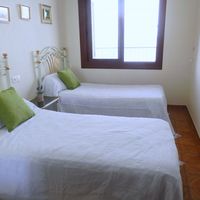 Квартира у моря в Испании, Валенсия, Торревьеха, 81 кв.м.