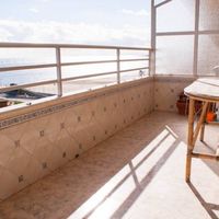 Квартира у моря в Испании, Валенсия, Торревьеха, 110 кв.м.