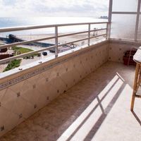 Квартира у моря в Испании, Валенсия, Торревьеха, 110 кв.м.