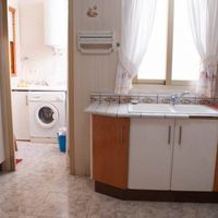 Квартира у моря в Испании, Валенсия, Торревьеха, 110 кв.м.