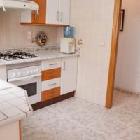 Квартира у моря в Испании, Валенсия, Торревьеха, 110 кв.м.