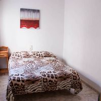 Квартира у моря в Испании, Валенсия, Торревьеха, 110 кв.м.