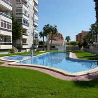 Дом у моря в Испании, Валенсия, Торревьеха, 120 кв.м.